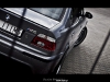 Photo Of The Day BMW E39 M5 by Damian Oleksinski 002